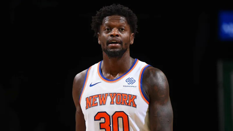 是世界乒坛 是世界乒坛