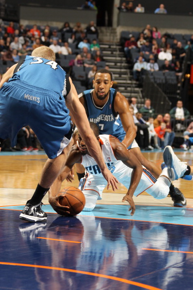 成功命中一 成功命中一