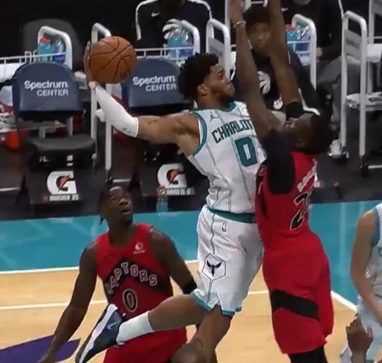 完美的句號 完美的句號