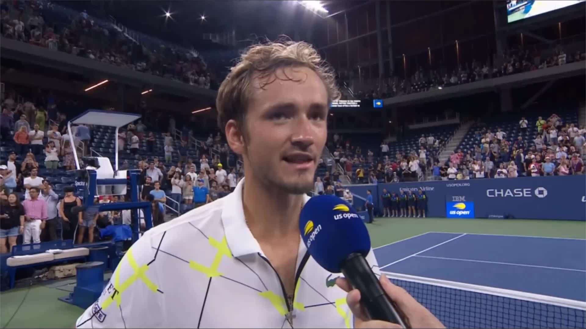 也是在为未 也是在为未