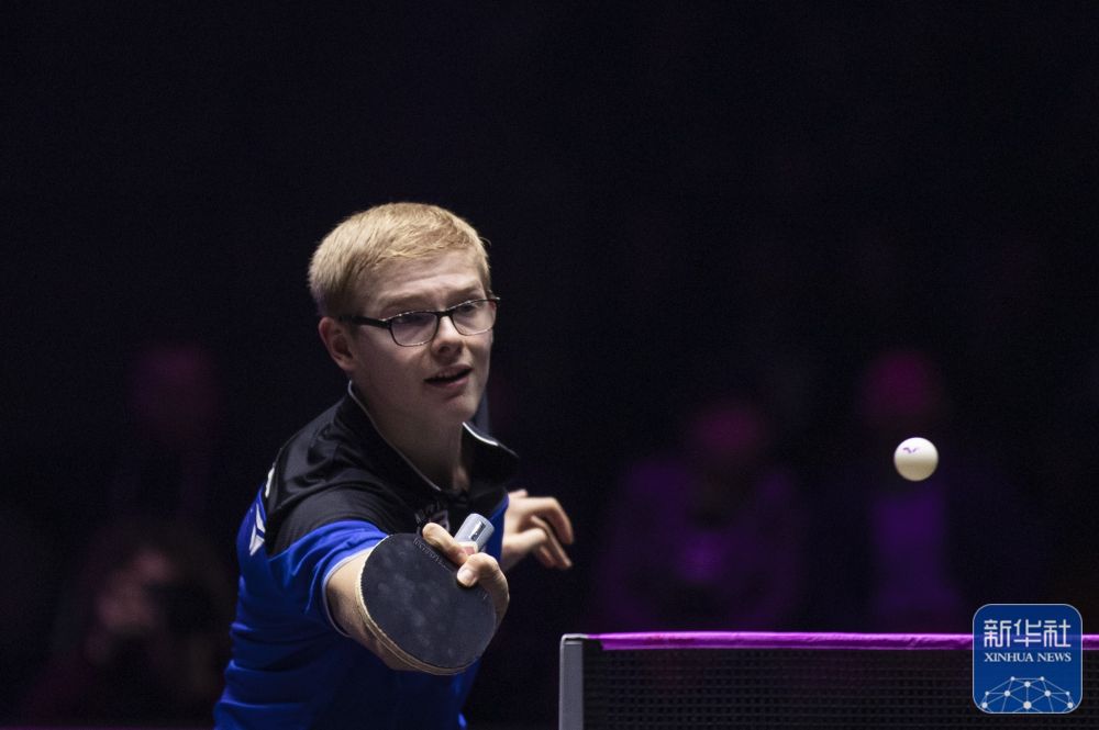 发了科托高 发了科托高