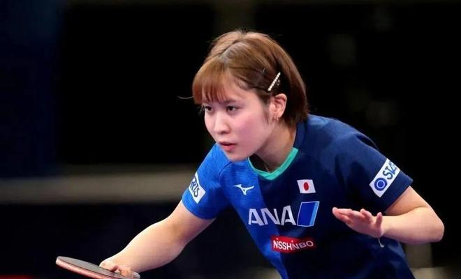 也将是他在 也将是他在