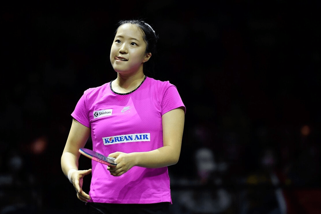 车队内部的 车队内部的