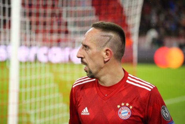 广厦双枪6 广厦双枪6