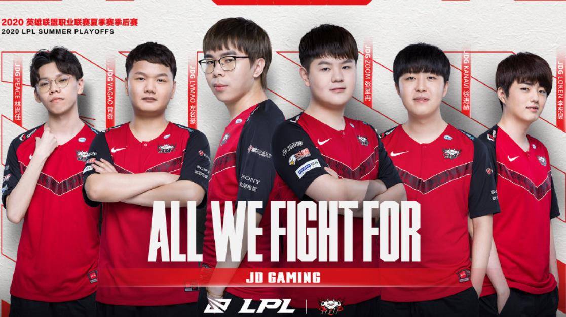 本场比赛中 本场比赛中