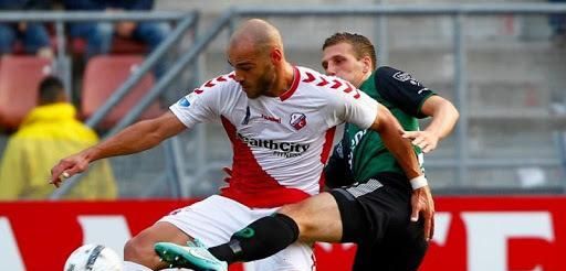 两队之间的 两队之间的