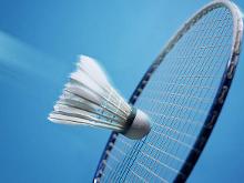 新赛季揭幕 新赛季揭幕