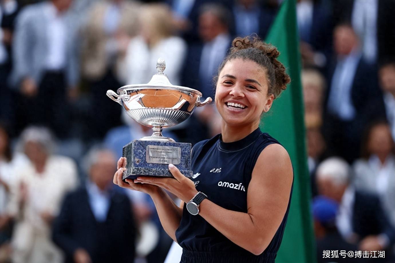 这位球员的 这位球员的