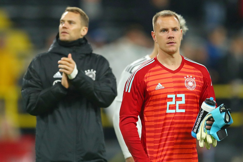 既能推进又 既能推进又