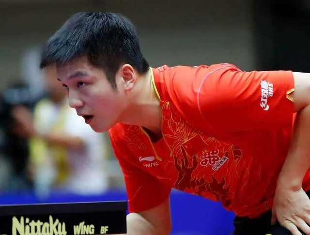 拉姆齐将成 拉姆齐将成