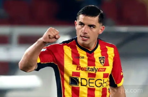 联中场的绝 联中场的绝