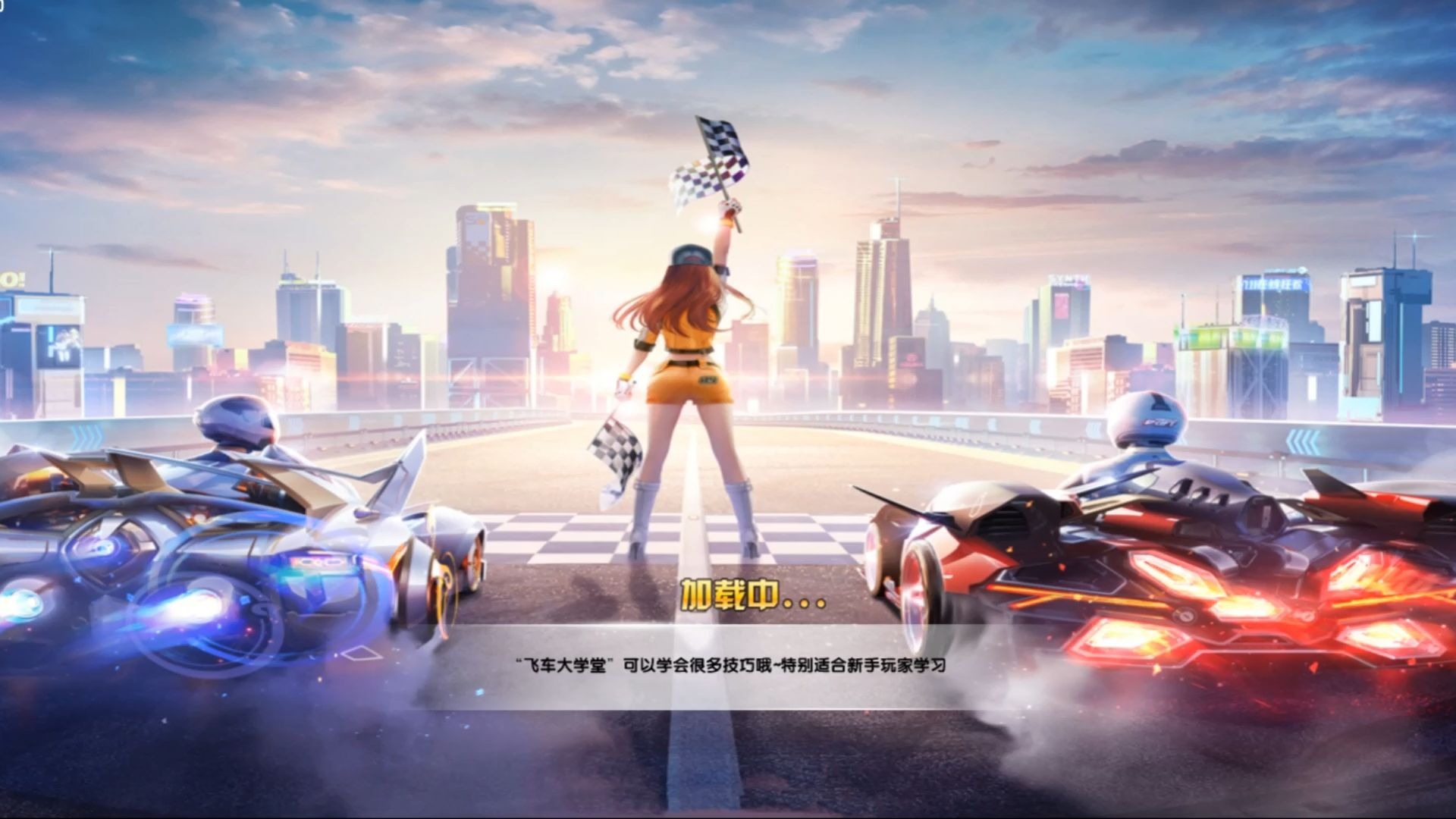 这不仅仅是 这不仅仅是