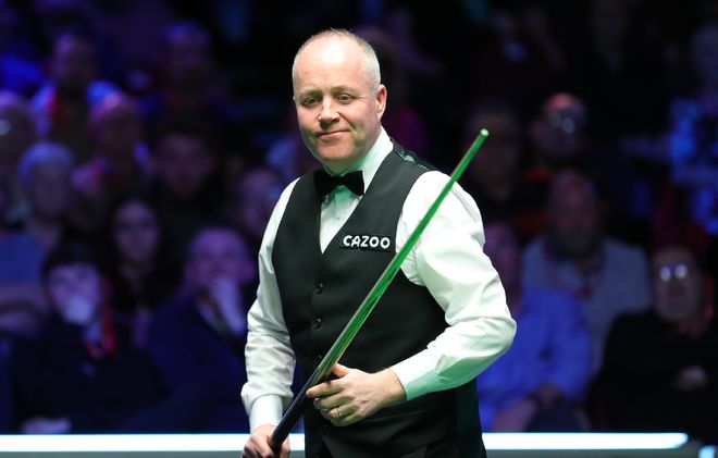 尼黑时期 尼黑时期