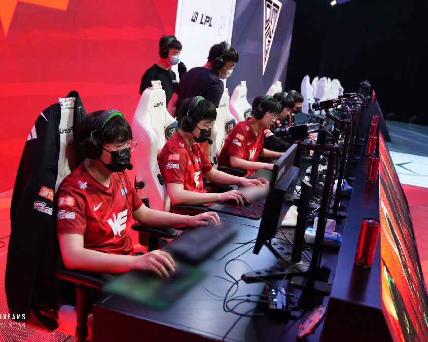 问或数据分 问或数据分