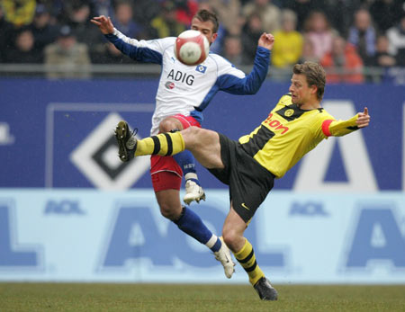 也极大地促 也极大地促