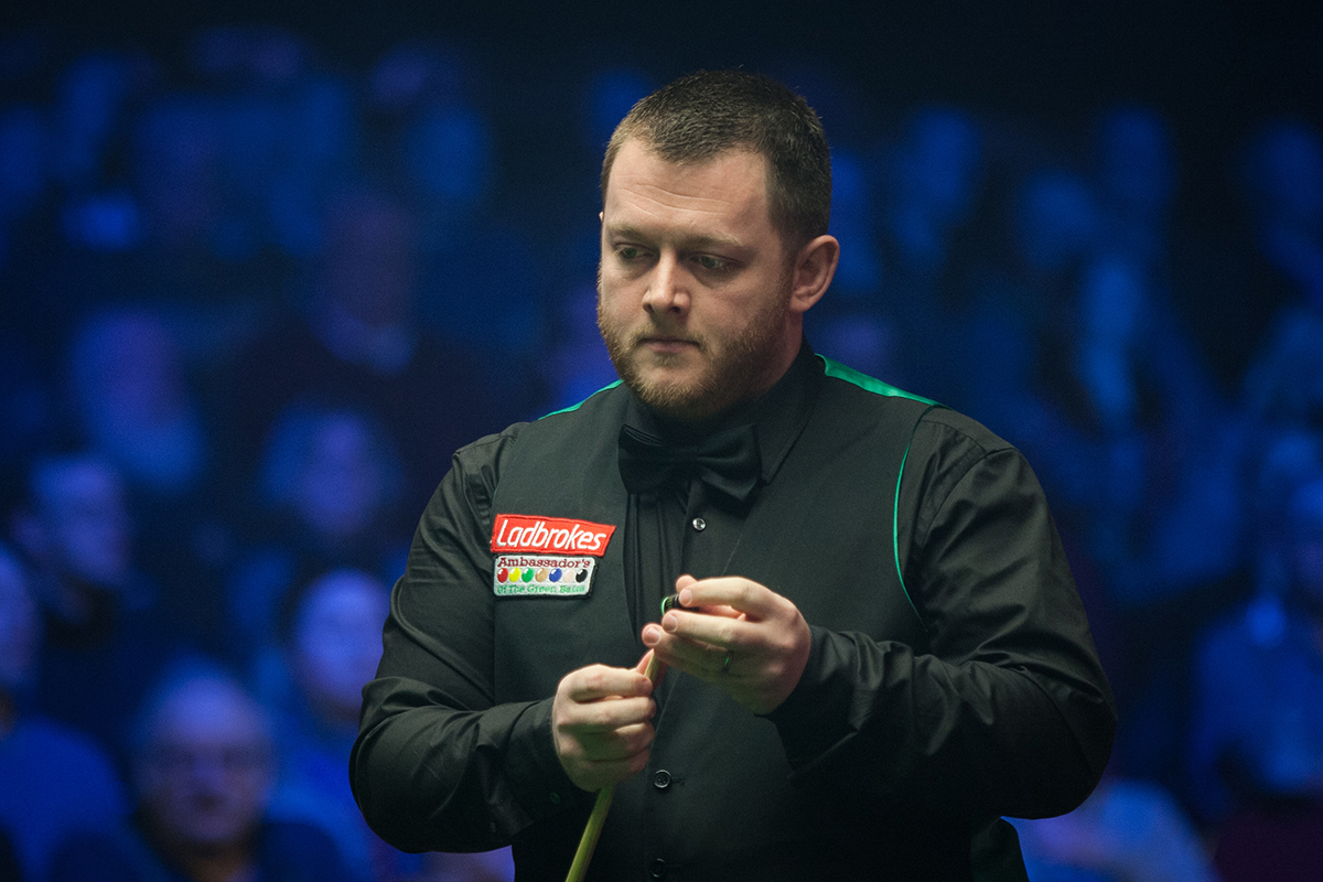 幸的威胁 幸的威胁