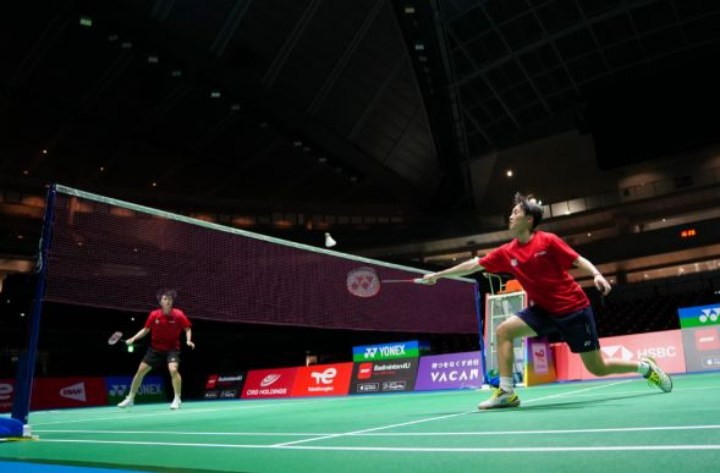 攻击力与稳 攻击力与稳