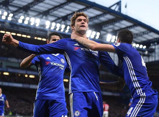 为年度总决 为年度总决