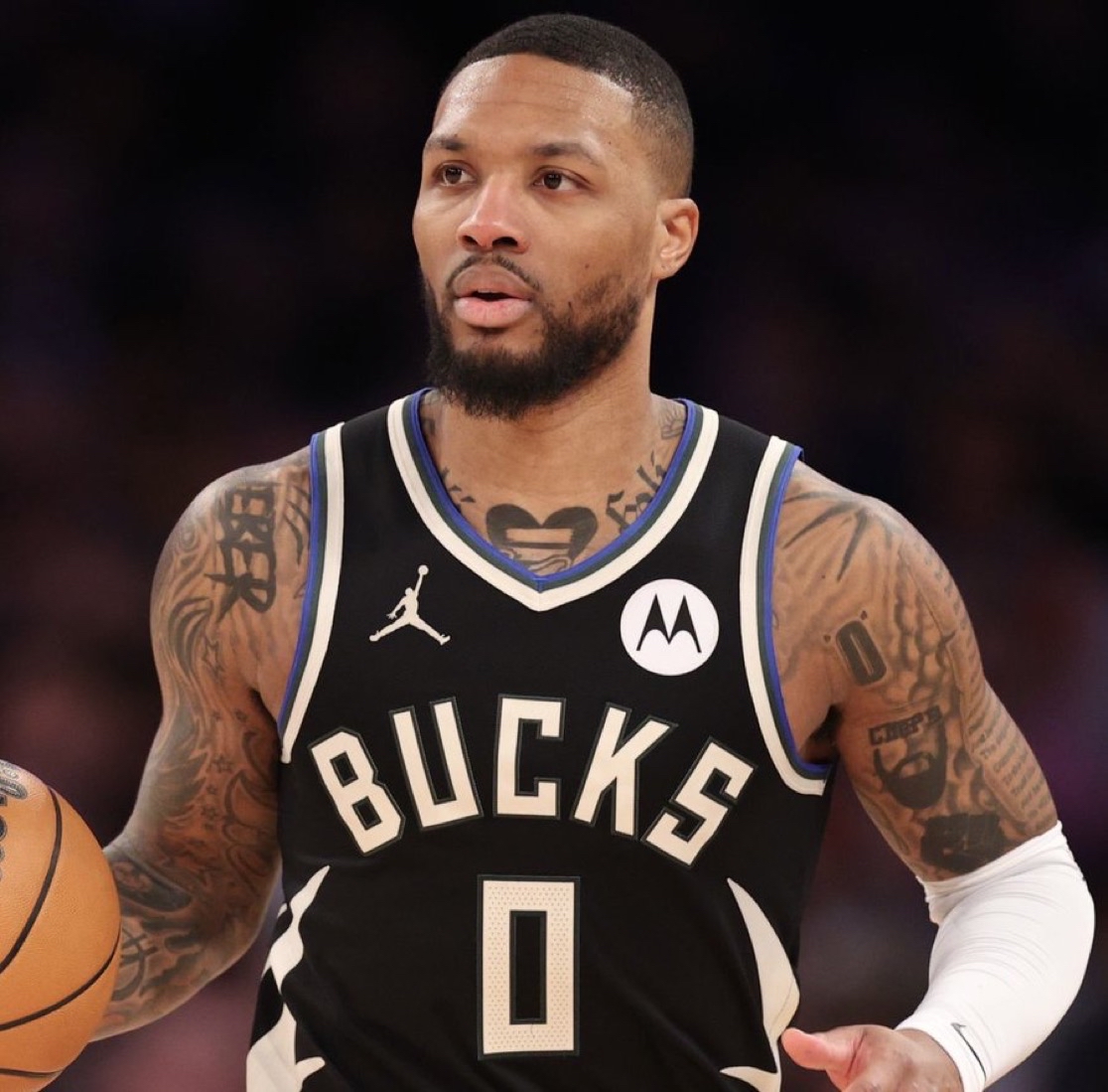 往往是长远 往往是长远