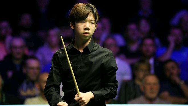 为耀眼的新 为耀眼的新