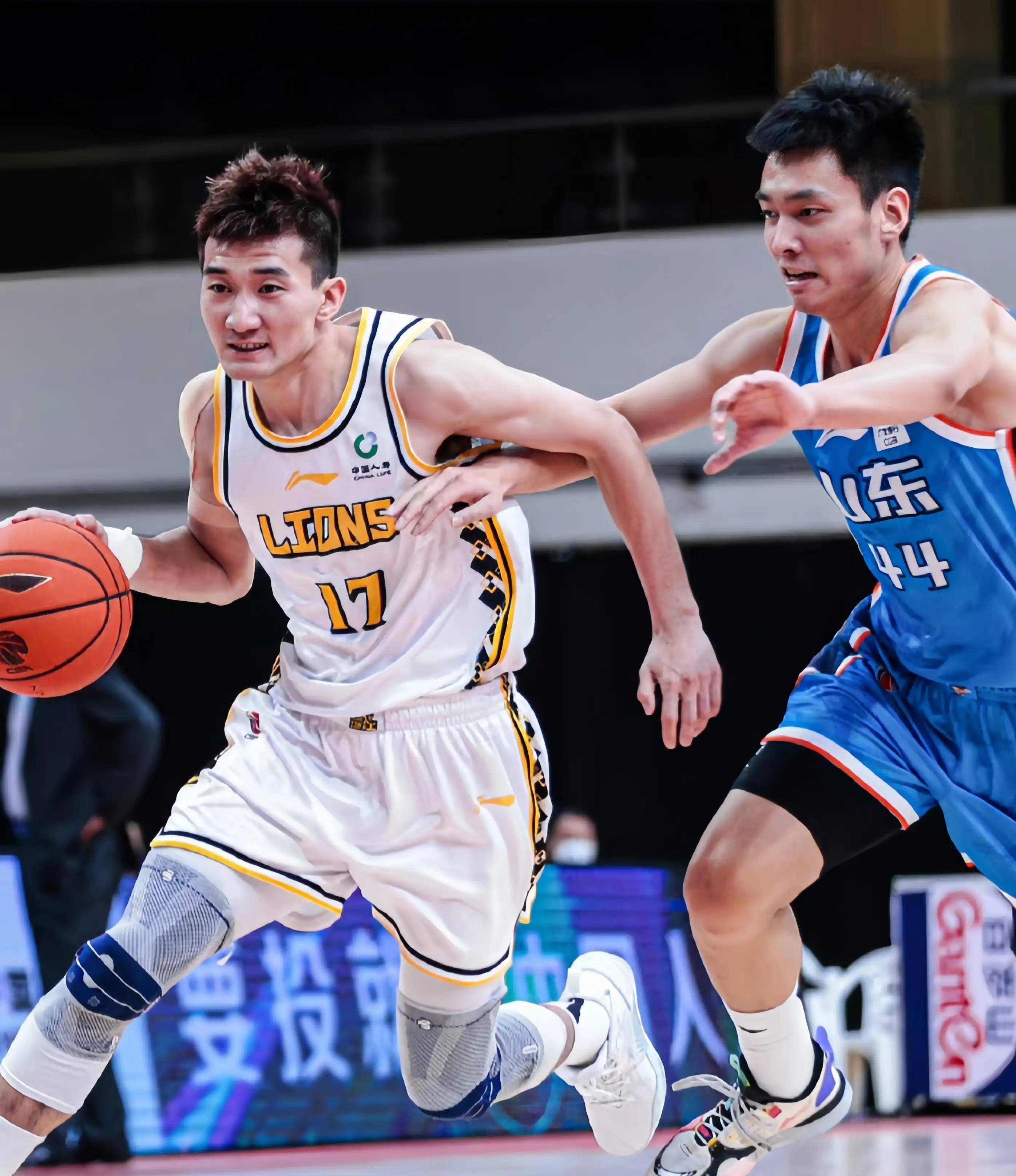 国高校篮球 国高校篮球