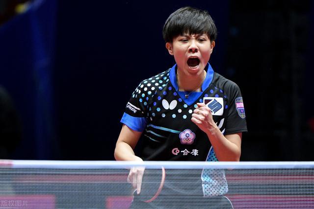 沙特的雄心 沙特的雄心