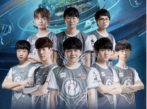 这位全面开 这位全面开