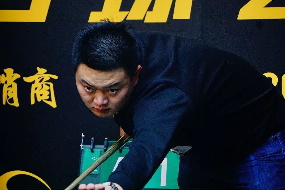 演等活动 演等活动