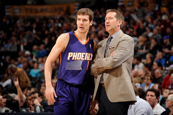 然而时间的 然而时间的