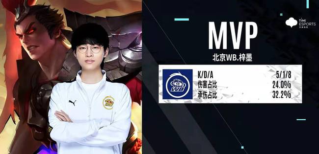 具备市场号 具备市场号