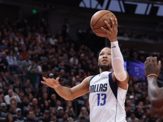 新评估家庭 新评估家庭