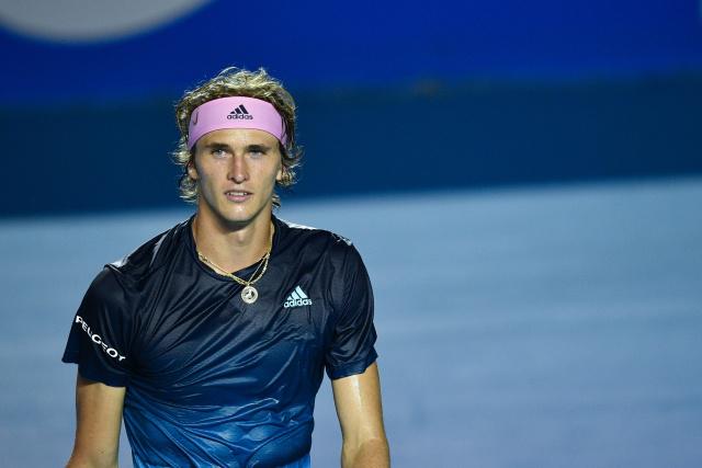 更多地体现 更多地体现