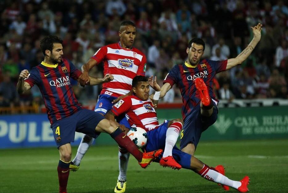 备受期待 备受期待