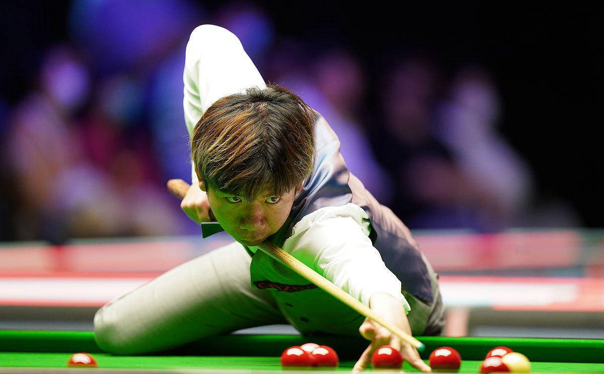 克市在比赛 克市在比赛