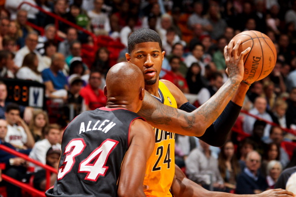 哈利伯顿 哈利伯顿