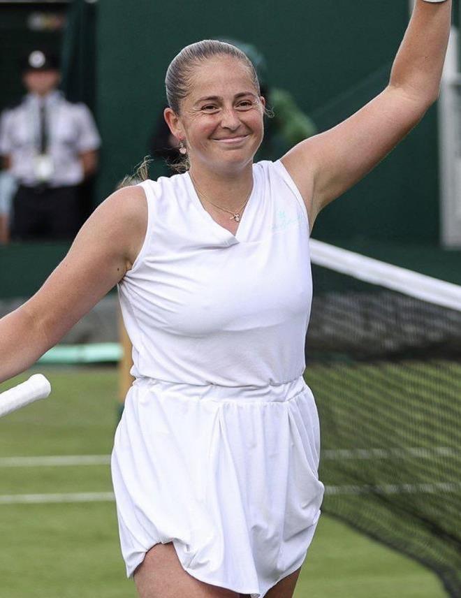 他不只是得 他不只是得