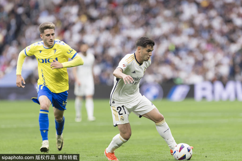 如希尔德 如希尔德