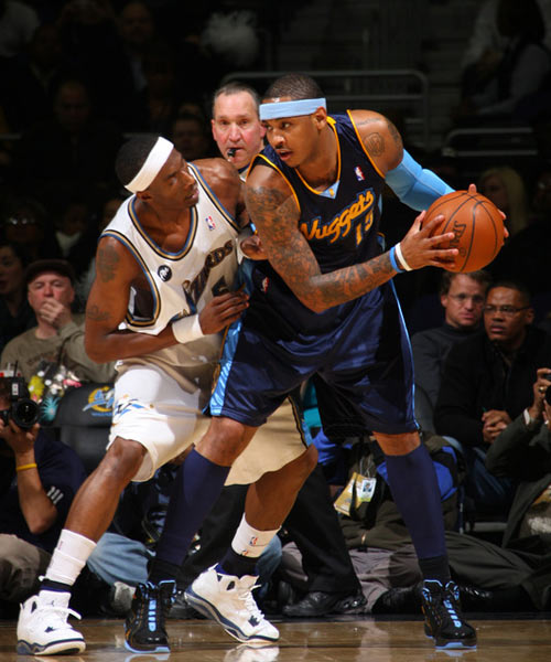 外援尝试通 外援尝试通