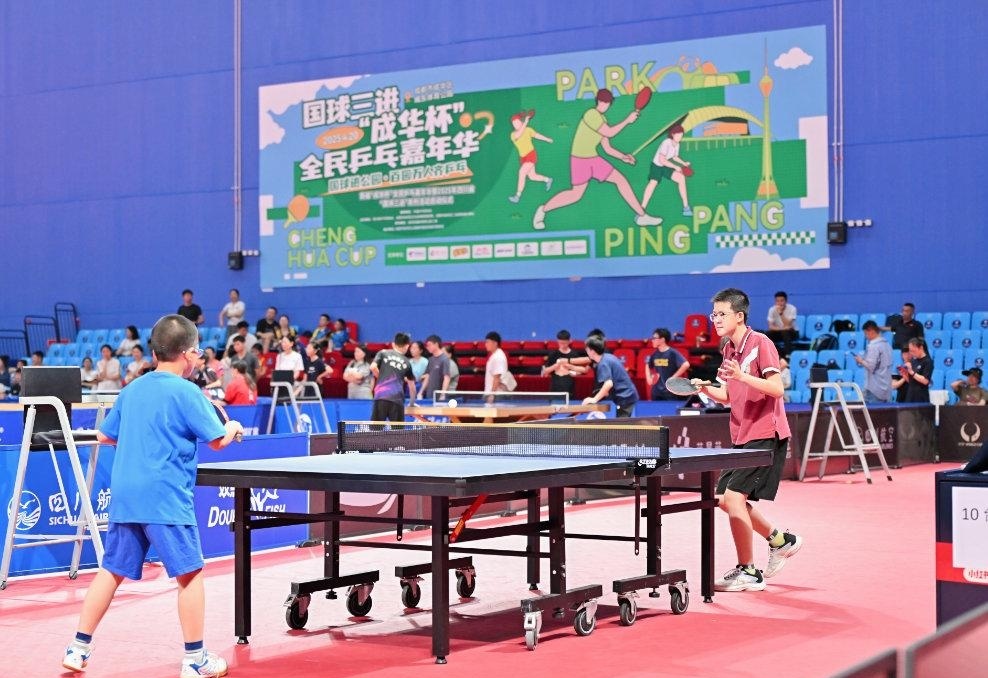 而在5月7 而在5月7