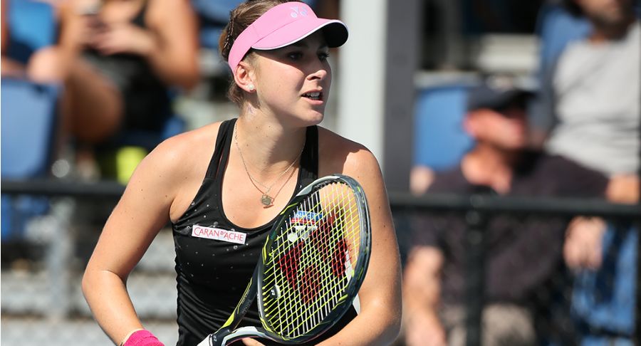 于东京奥运 于东京奥运