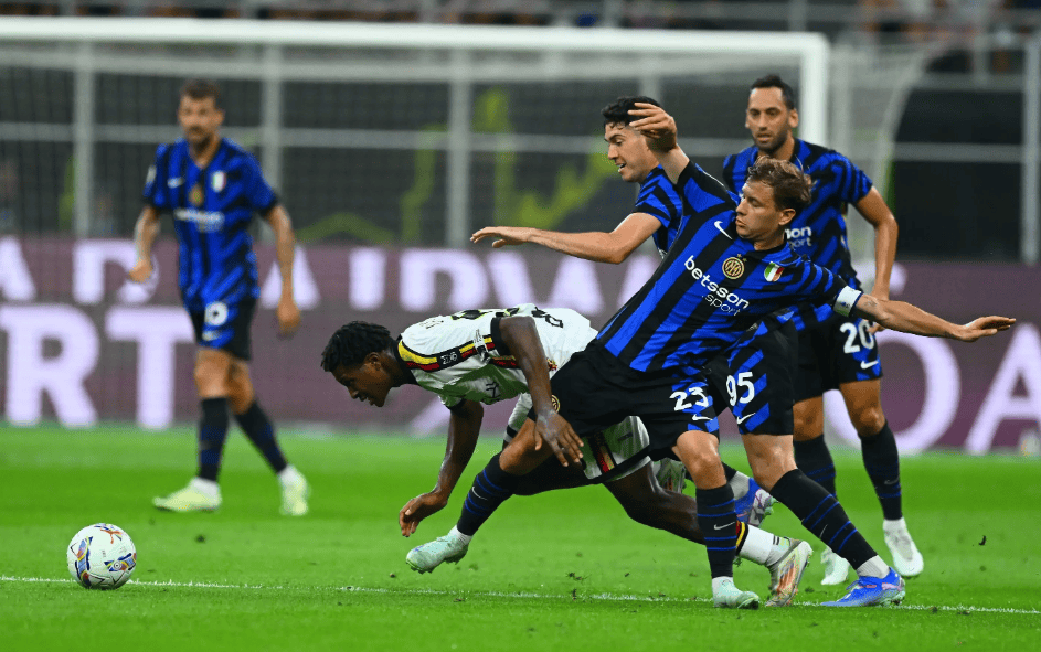 因为他而变 因为他而变