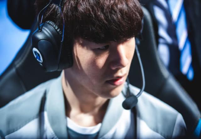 定的出手选 定的出手选