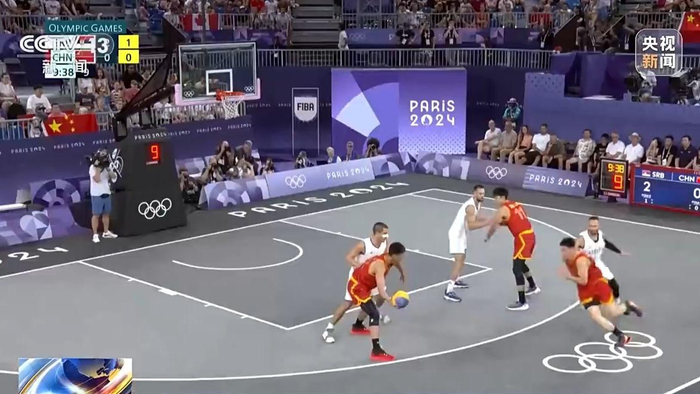 里有了具象 里有了具象