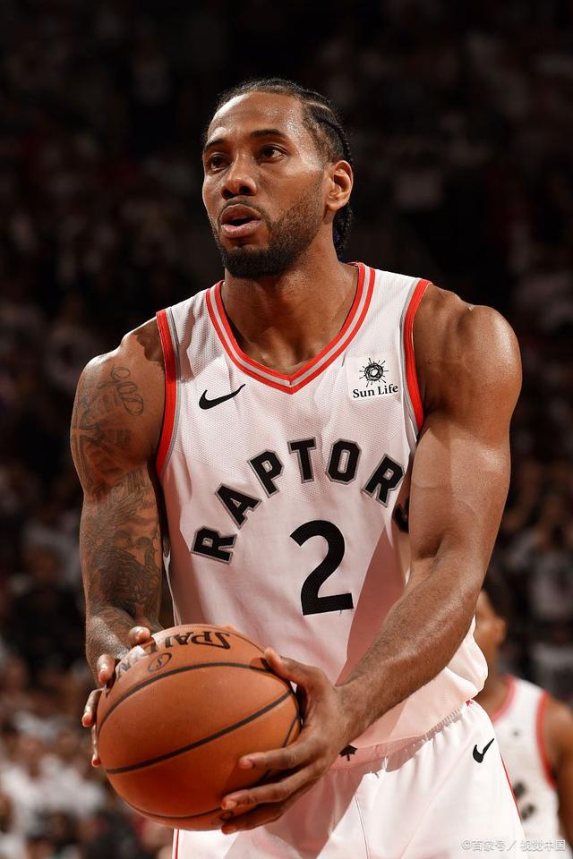 这样的顶级 这样的顶级