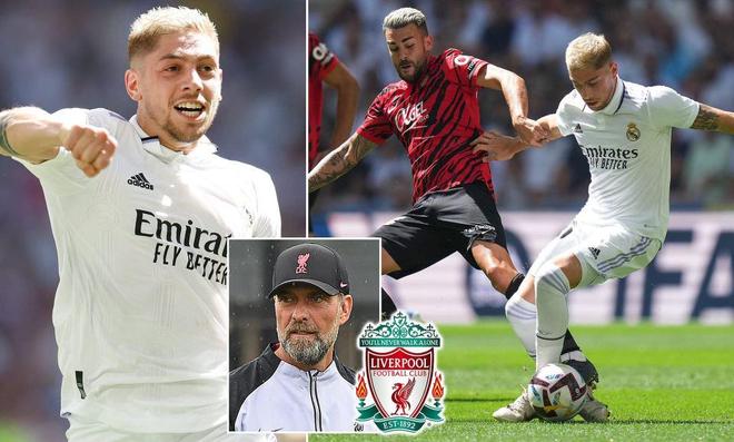 全面视频纠 全面视频纠