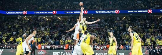 被现场判为 被现场判为