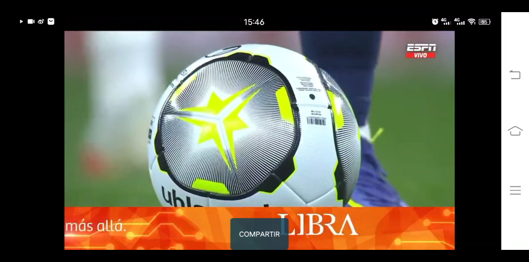 调了技术路 调了技术路