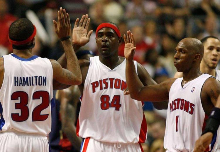 有效得分 有效得分