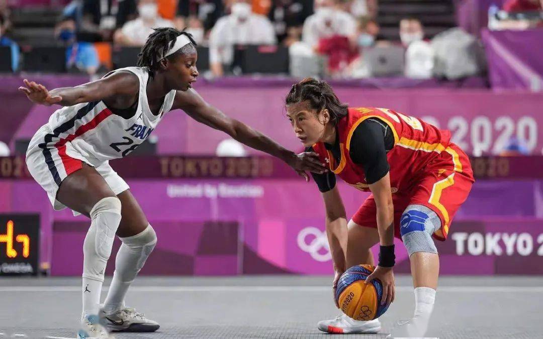 都是职业轨 都是职业轨