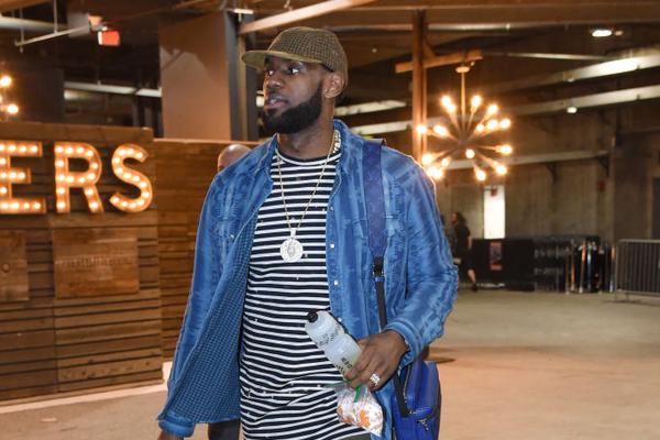 首杀参与 首杀参与